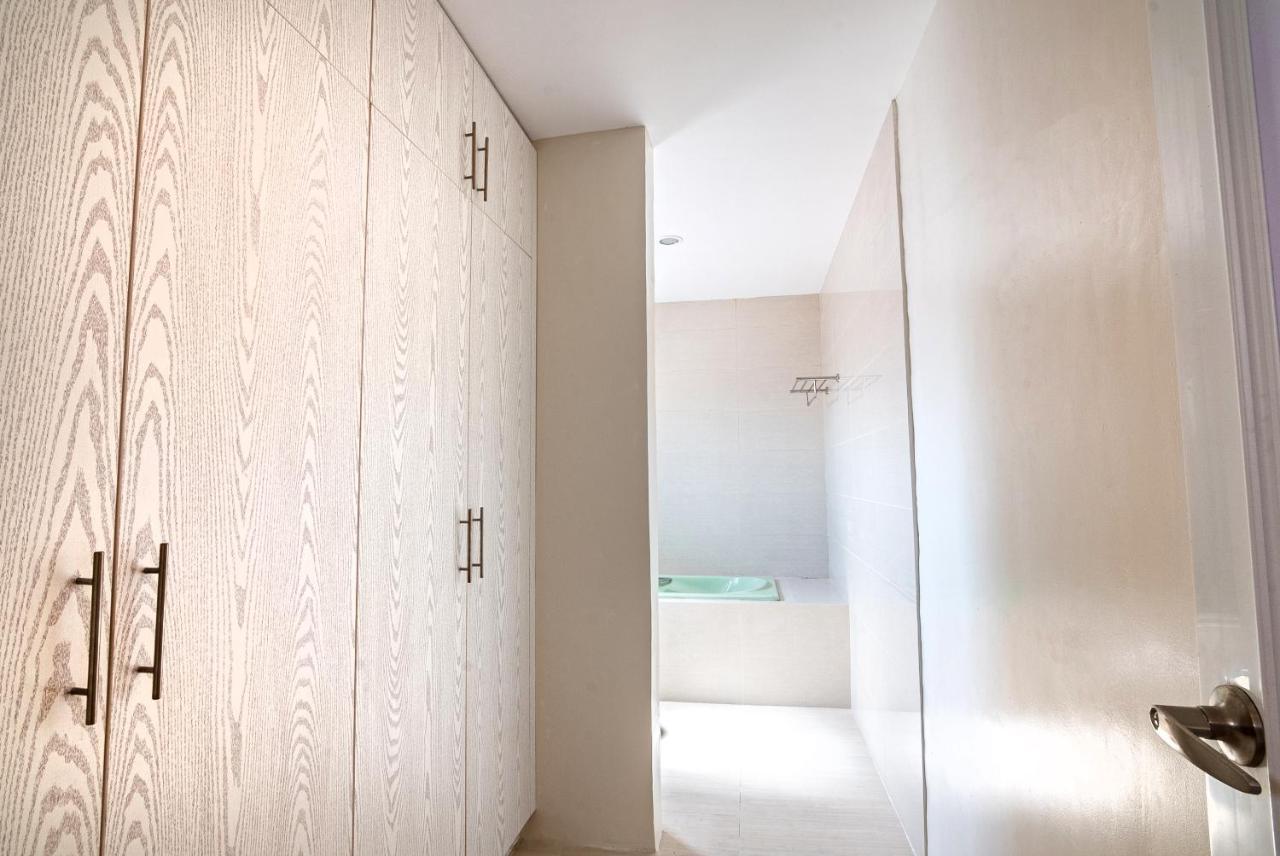 Kiwi Hotel Cebu Екстериор снимка